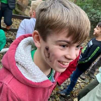 Congo Y4 Residential